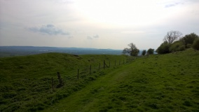 Click for full size image of The Knolls (PID:210520) The Knolls