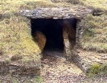 Click for full size image of Belas Knap (PID:3981) Belas Knap