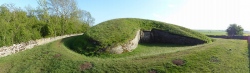 Click for full size image of Belas Knap (PID:132739) Belas Knap