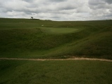 Cleeve Hill (Gloucestershire)