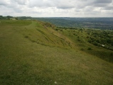 Cleeve Hill (Gloucestershire)