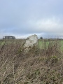 Click for full size image of Hoar Stone at Duntisbourne (PID:283216) Hoar Stone at Duntisbourne