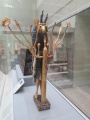 Click for full size image of British Museum (PID:132055) British Museum