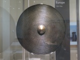 Click for full size image of British Museum (PID:132070) British Museum