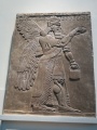 Click for full size image of British Museum (PID:132061) British Museum