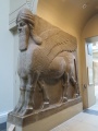 Click for full size image of British Museum (PID:132056) British Museum