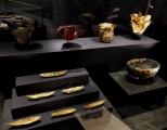 Click for full size image of British Museum (PID:243693) British Museum