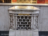 London Stone