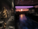 Click for full size image of British Museum (PID:243694) British Museum