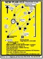 Click for full size image of Cheetham Close (PID:135771) Cheetham Close