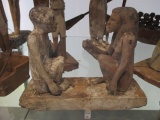Click for full size image of Manchester Museum (PID:125995) Manchester Museum