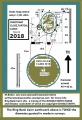 Click for full size image of Cheetham Close (PID:178807) Cheetham Close