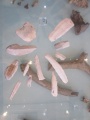 Click for full size image of Manchester Museum (PID:126000) Manchester Museum