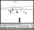 Click for full size image of Cheetham Close (PID:129862) Cheetham Close