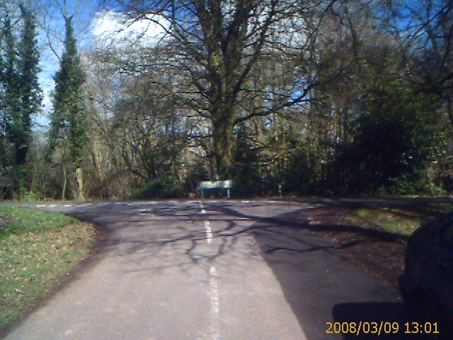 Click for full size image of Bevisbury (PID:48058) Bevisbury