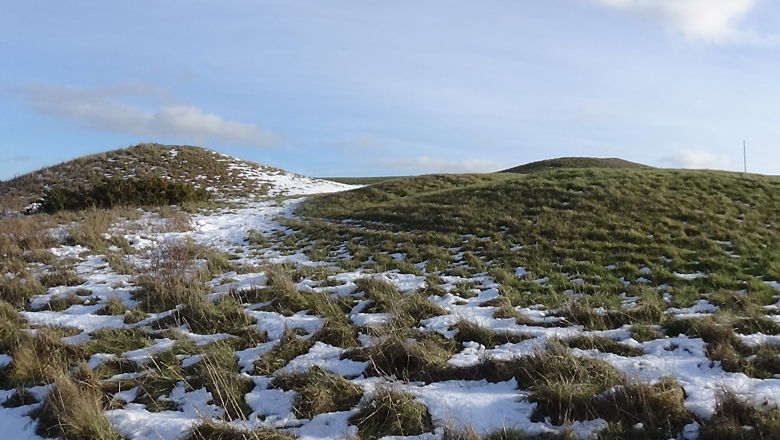 Click for full size image of Afton Down (PID:193076) Afton Down