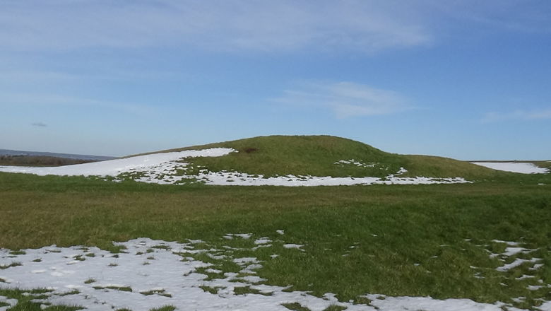 Click for full size image of Afton Down (PID:193079) Afton Down