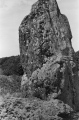 Click for full size image of Long Stone (IOW) (PID:273342) Long Stone (IOW)