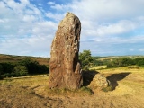 Long Stone (IOW)