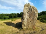 Long Stone (IOW)