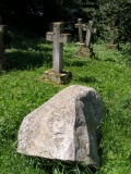 Monument to a Horse - PID:21676