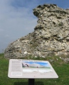 Click for full size image of Calleva Atrebatum (PID:74751) Calleva Atrebatum