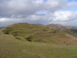 Herefordshire Beacon