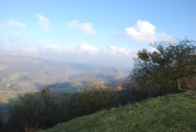 Click for full size image of Croft Ambrey (PID:44777) Croft Ambrey