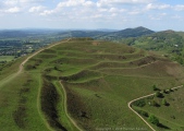 Herefordshire Beacon