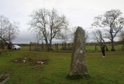 Click for full size image of Wern Derys (PID:263330) Wern Derys