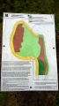 Click for full size image of Midsummer Hill (PID:211766) Midsummer Hill