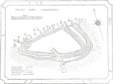 Click for full size image of Wapley Camp (PID:99627) Wapley Camp