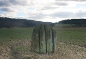 The Queen Stone