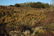 Click for full size image of Credenhill Camp (PID:78043) Credenhill Camp