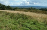 Click for full size image of Croft Ambrey (PID:144236) Croft Ambrey