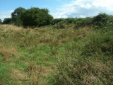Click for full size image of Croft Ambrey (PID:144237) Croft Ambrey