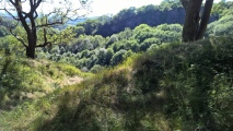 Click for full size image of Midsummer Hill (PID:213158) Midsummer Hill