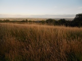 Click for full size image of Croft Ambrey (PID:141348) Croft Ambrey