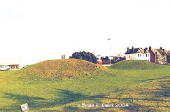 Six Hills - PID:7678