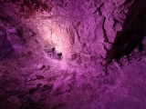 Click for full size image of Grime's Graves Flint Mines (PID:279281) Grime's Graves Flint Mines