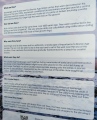 Click for full size image of Seahenge (PID:278924) Seahenge