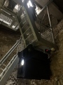 Click for full size image of Grime's Graves Flint Mines (PID:272465) Grime's Graves Flint Mines