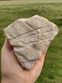 Click for full size image of Grime's Graves Flint Mines (PID:272466) Grime's Graves Flint Mines