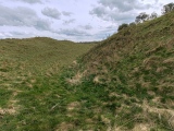 Click for full size image of Warham Camp (PID:289386) Warham Camp