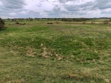 Click for full size image of Warham Camp (PID:289389) Warham Camp
