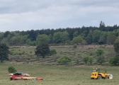 Click for full size image of Grime's Graves Flint Mines (PID:272899) Grime's Graves Flint Mines