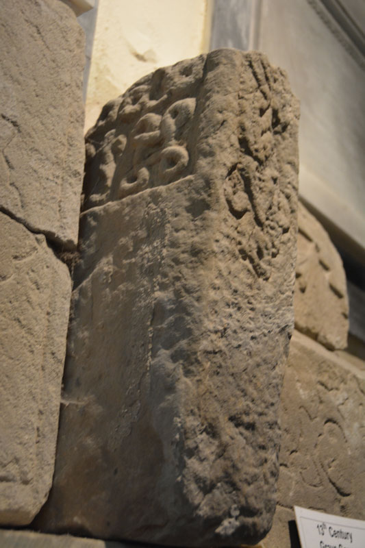 Click for full size image of All Saints (Pickhill) (PID:165815) All Saints (Pickhill)