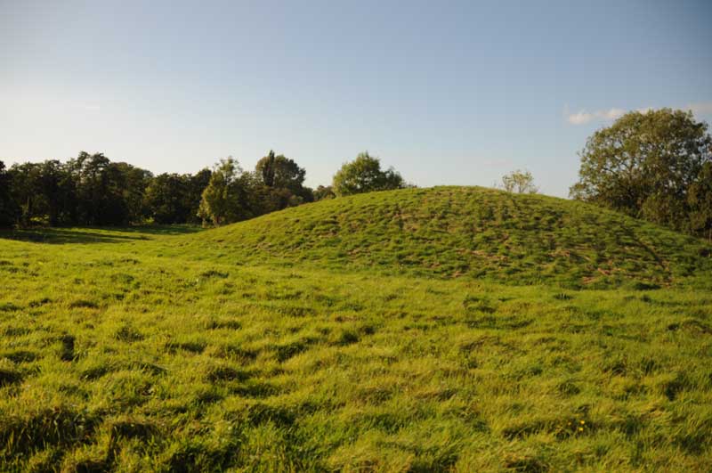 Click for full size image of Pudding Pie Hill (PID:124893) Pudding Pie Hill