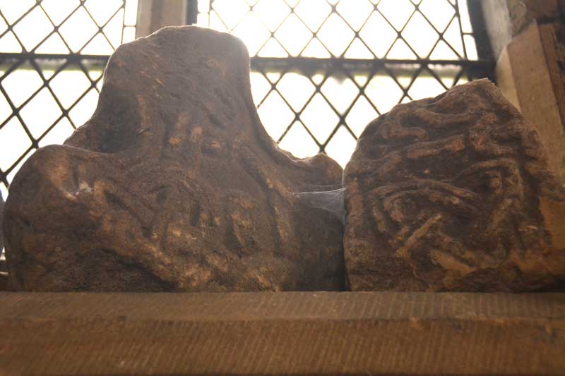 Click for full size image of All Saints (Northallerton) (PID:135680) All Saints (Northallerton)