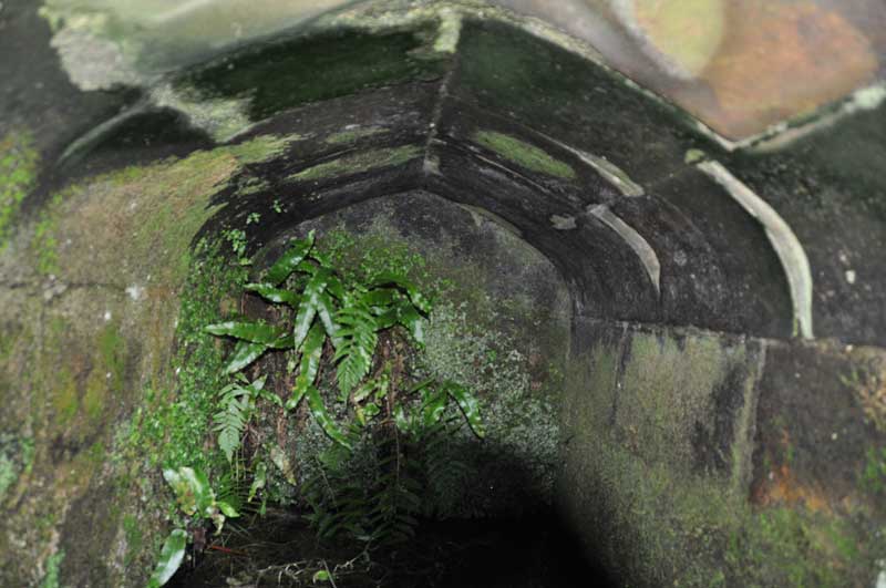 St John's Well (Osmotherley)